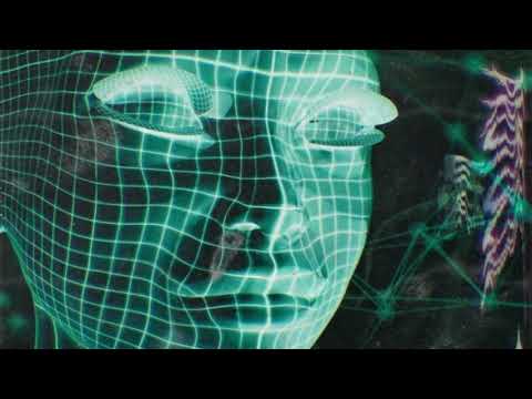 404vincent - AT NIGHT (prod. 404vincent)