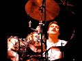Larry Carlton with Carlos Vega - Tequila 1983 Buffalo NY