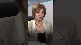 Կրթության ոլորտում ամեն ինչ ավելի տեսանելի է. Ատոմ Մխիթարյան /// ՊՐՈՖՖԱԿՏ