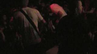 The Amity Affliction - I Heart Roberts