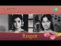 Raagam Ambadi Poonkuyile Song