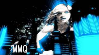 Madonna Get Together (Jacques Lu Cont Mix).