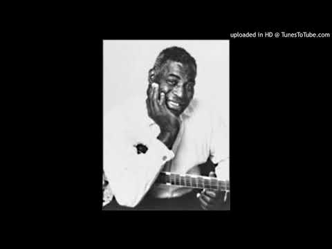 JOHN DUMMER BLUES BAND -  "ALL MY HEROES (ARE DEAD AND GONE)"