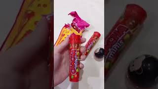 IVYFEB REVIEW TELUR DISNEY KINDERJOY VIRAL BARU ! ISINYA UNIK 😳