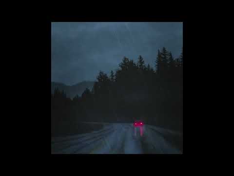 (FREE) Luv Resval x Laylow x Josman Type Beat - Rainy Night