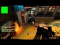 Loquendo - Counter Strike Source: Zombie Escape ...
