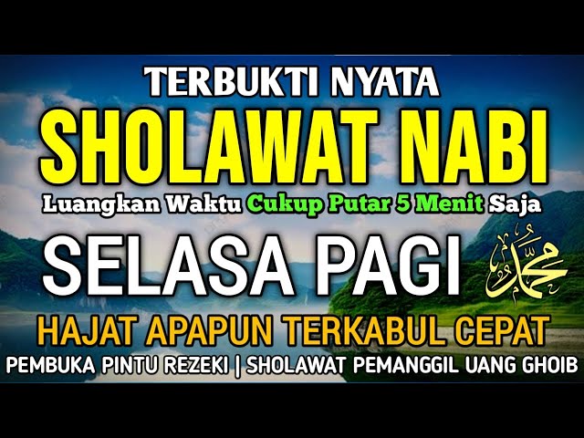 SALSABILA ENTERTAINMENT