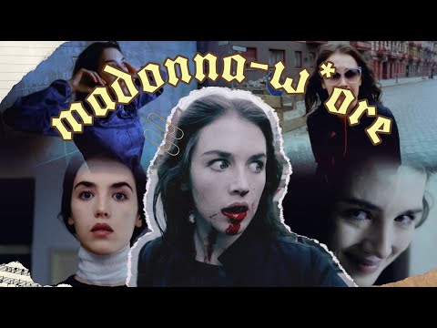 Possession (1981): The Monstrous Contradictions of Motherhood