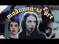 Possession 1981 The Monstrous Contradictions Of Motherhood