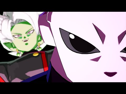 NO LABCOAT 21! ONLY GODS AND ALIENS!!  - Takeda(L) Vs. Zane Grand Finals HBW West #5