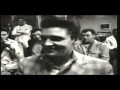 Elvis Presley - I Feel So Bad (Army Videos)