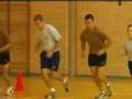 Beep Test