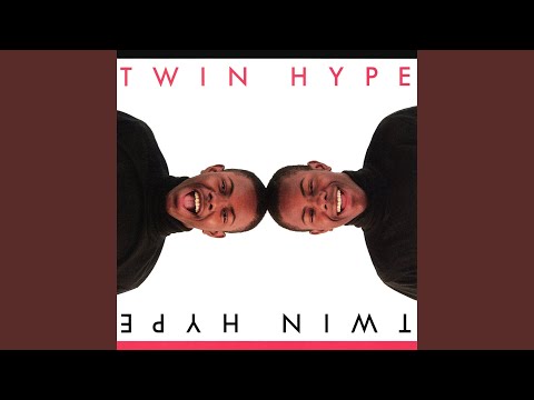 Video thumbnail for Twin Hype