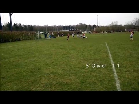 20160402 Laren   Wasmeer 1-5