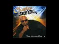 Charles Wilson - The After Party