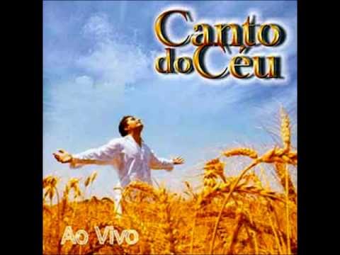 Canção da Alma - Canto do Céu