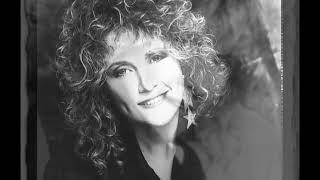 Lacy J. Dalton -- Takin&#39; It Easy
