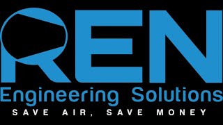 Ren Company Ltd