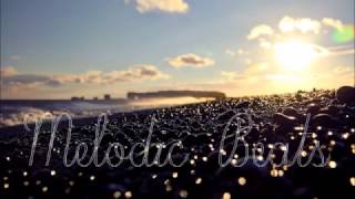 Download lagu THBD - Lost In The Night (ft. Pipa Moran) mp3 Download lagu THBD - Lost In The Night (ft. Pipa Moran) mp3