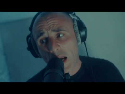 VÎRUS - DÉSOLÉ DU RETARD [VERSION STUDIO]