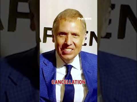 Trump-Kennedy Center SUES jazz musician who REFUSED to play #foxnews #news #us #fox