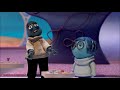 Robot Chicken Inside Out 2