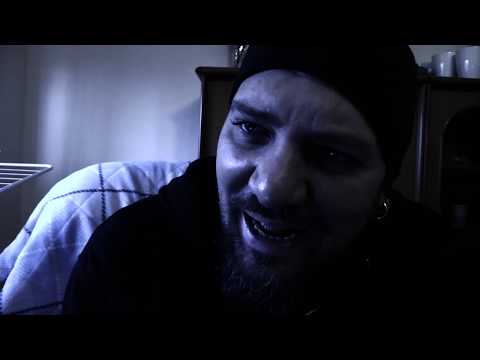 Patreon: "Il Corvo" (1994) di Alex Proyas - Minirece richiesta da Daniele Calimera