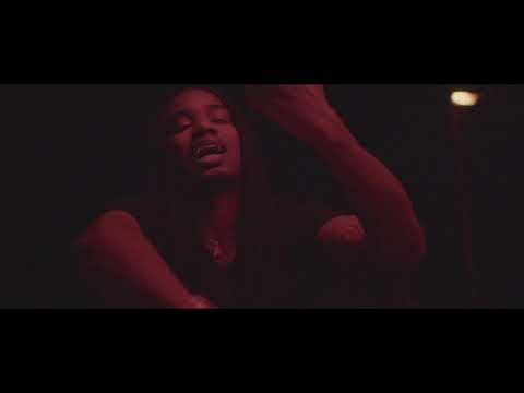 YR Butta - My Right Hand (Official Video)