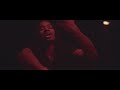 YR Butta - My Right Hand (Official Video)