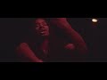 YR Butta My Right Hand Official Video