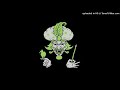 Insane Clown Posse Boogie Woogie Wu Offical Instumental