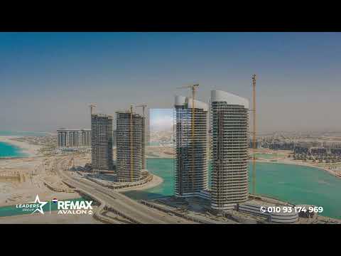 Property video thumbnail