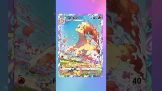Opening 10 Pokemon TCG pocket packs - Genetic Apex