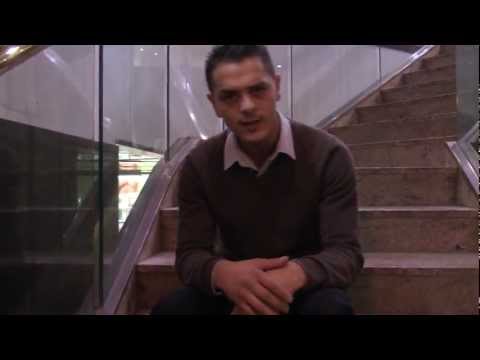 Seno - Tikno Sijan Sine - Video Official By Ma Shuuuvlar Production HD