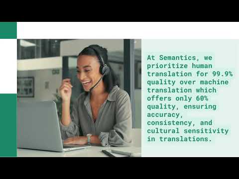 Transcription Service In Banglore