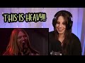 Nightwish Planet Hell End Of An Era Reaction