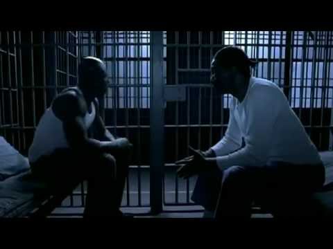 2Pac - Hail Mary (Official Music Video)