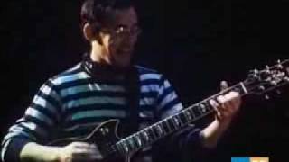 Luz Casal - No aguanto mas