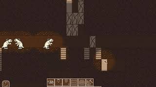 Kings Under The Hill