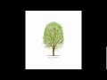 Idlewild - Let Me Sleep(Next to the Mirror) Early Version
