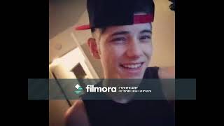 I Won&#39;t Let You Lie to Yourself (Brandon Pulido Video)