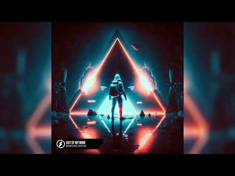 Dream Chaos, Sven Falk - Out Of My Mind