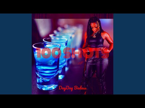 100 Shots