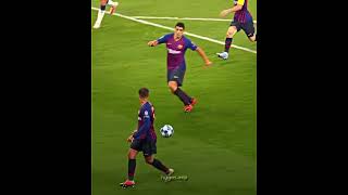 This Messi Goal Is Untouchable 😳🔥