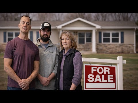 A Big Step Toward Matt's Dream