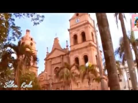 no hay tierra como mi tierra Tingo Vincenti // Felicidades Santa Cruz