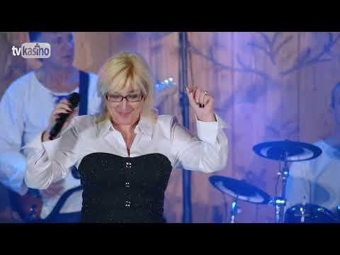 Čurbes: Hej, bystrá voda