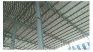 Warehouse for Sale in Dhulagarh, Howrah