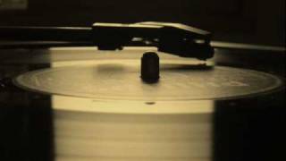 A Girl Called Eddy -  11 - Golden