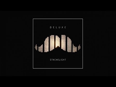 Deluxe - Stachelight - Full Album